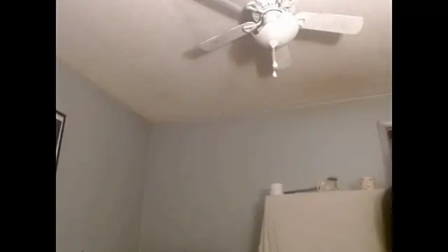 Snapshot of VanceFontaine chatting on 11.22.25 VanceFontaine online show from 11.22.25