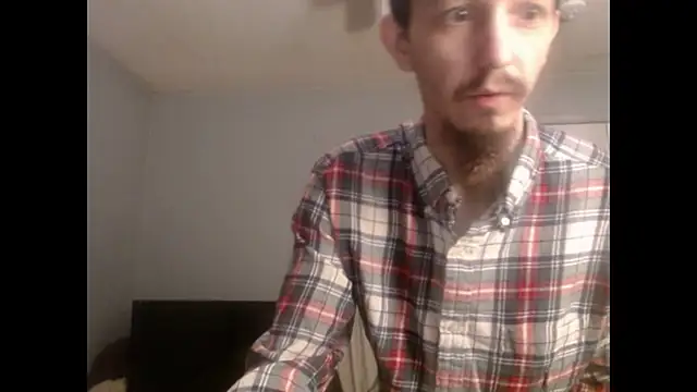 Snapshot of VanceFontaine chatting on 11.23.25 VanceFontaine online show from 11.23.25