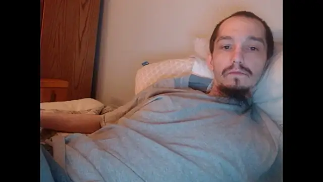 Snapshot of VanceFontaine chatting on 11.24.25 VanceFontaine online show from 11.24.25