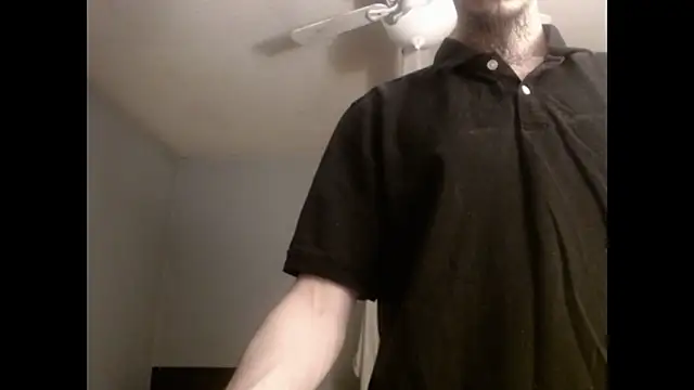 Snapshot of VanceFontaine chatting on 11.25.25 VanceFontaine online show from 11.25.25