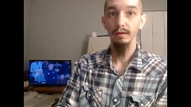 Snapshot of VanceFontaine chatting on 11.26.25 VanceFontaine online show from 11.26.25