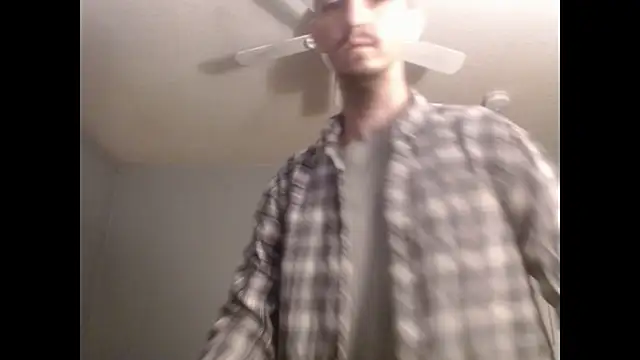 Snapshot of VanceFontaine chatting on 11.27.25 VanceFontaine online show from 11.27.25