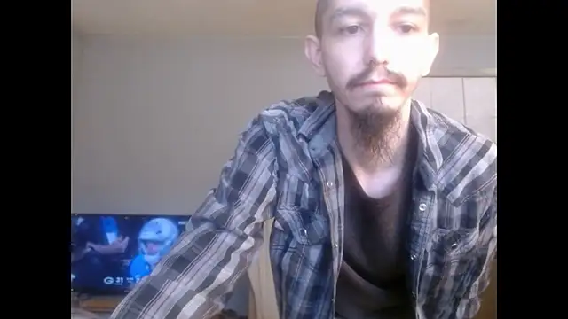 Snapshot of VanceFontaine chatting on 11.27.25 VanceFontaine online show from 11.27.25