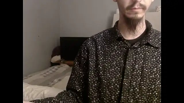 Snapshot of VanceFontaine chatting on 11.29.25 VanceFontaine online show from 11.29.25