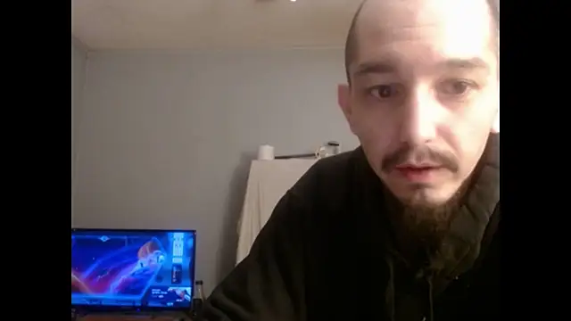 Snapshot of VanceFontaine chatting on 11.30.25 VanceFontaine online show from 11.30.25