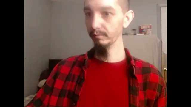 Snapshot of VanceFontaine chatting on 12.02.25 VanceFontaine online show from 12.02.25