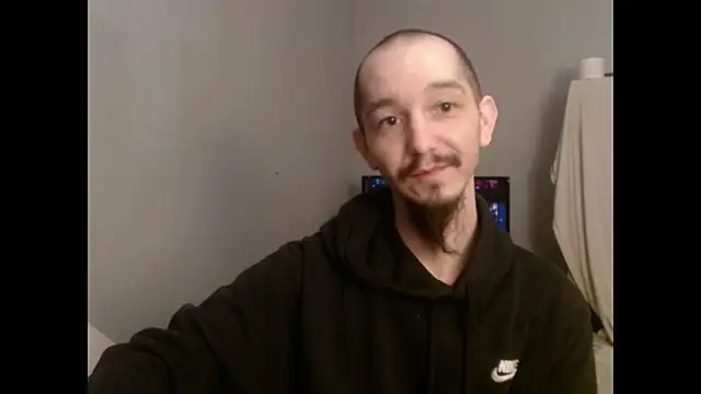 Snapshot of VanceFontaine chatting on 12.03.25 VanceFontaine online show from 12.03.25