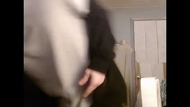 Snapshot of VanceFontaine chatting on 12.15.25 VanceFontaine online show from 12.15.25