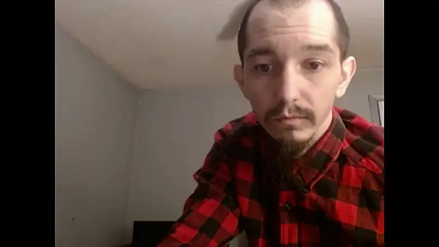 Snapshot of VanceFontaine chatting on 12.16.25 VanceFontaine online show from 12.16.25