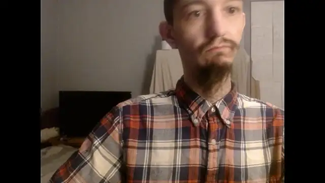 VanceFontaine online show from 12.17.25