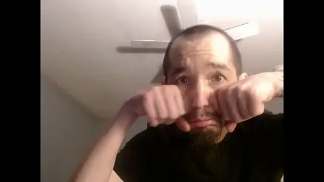 VanceFontaine online show from 12.18.25