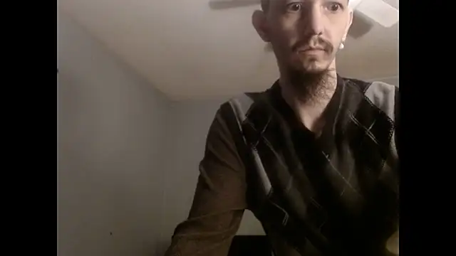 VanceFontaine online show from 01.07.26