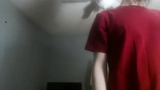 VanceFontaine online show from 01.14.26