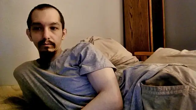 VanceFontaine online show from 02.07.26