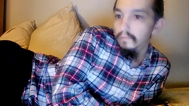 VanceFontaine online show from 02.27.26