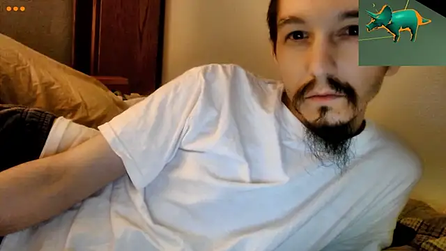 VanceFontaine online show from 03.01.26