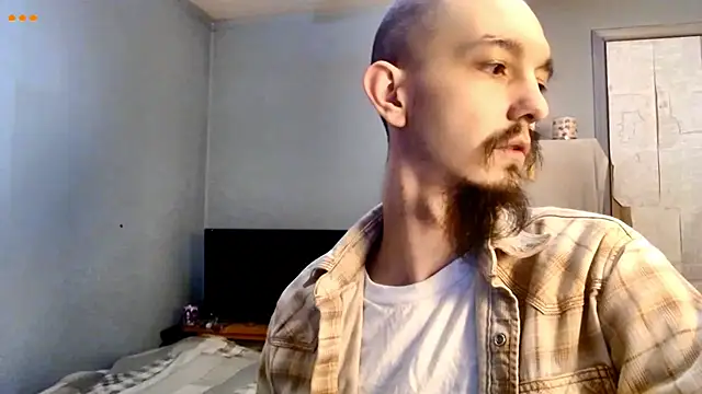 VanceFontaine online show from 03.14.26