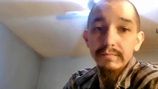 VanceFontaine online show from 03.16.26