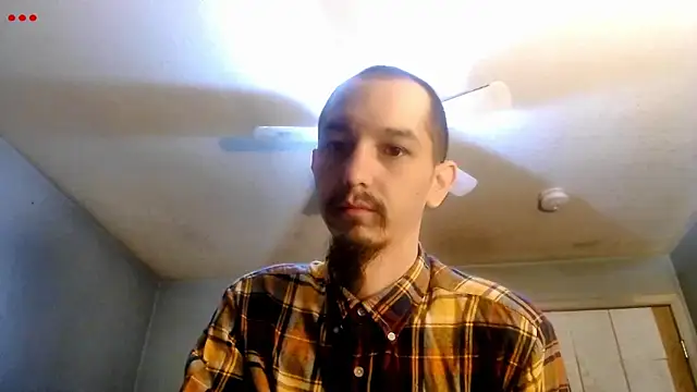 VanceFontaine online show from 03.25.26