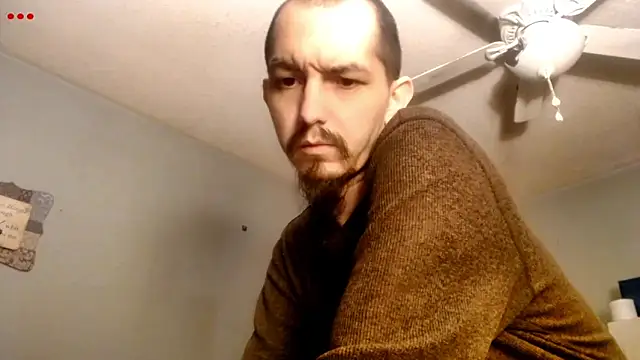 VanceFontaine online show from 03.28.26