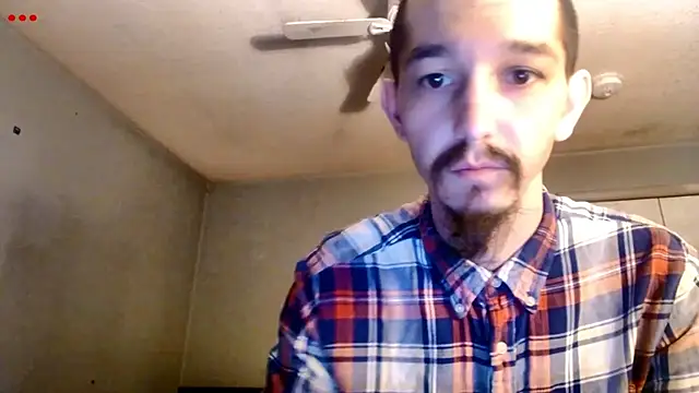 VanceFontaine online show from 03.31.26