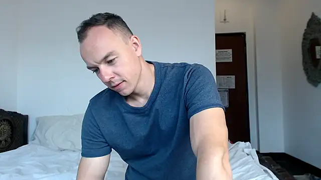 Snapshot of heilgarbest chatting on 07.12.26 heilgarbest online show from 07.12.26