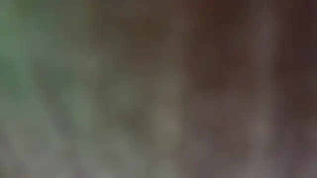 Snapshot of nayra_malhotra chatting on 06.21.26 nayra malhotra online show from 06.21.26