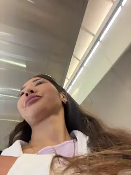 lean lie8 online show from 02.25.26