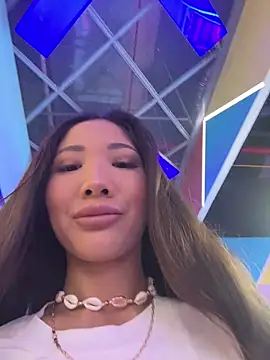 lean lie8 online show from 04.07.26