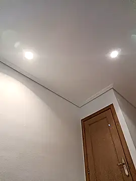 THIAGOEVA online show from 02.13.25