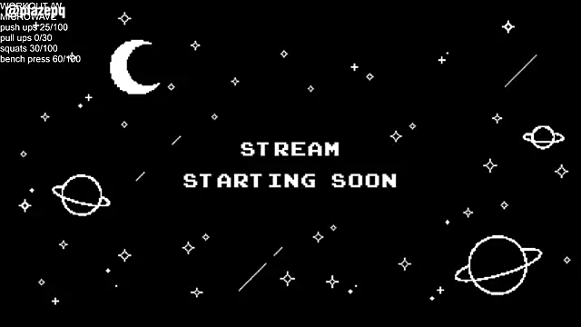 mike peach online show from 11.22.25