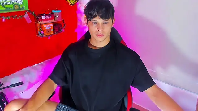 LilOwen  online show from 09.23.25