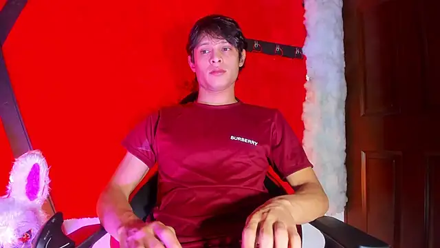 LilOwen  online show from 02.10.26