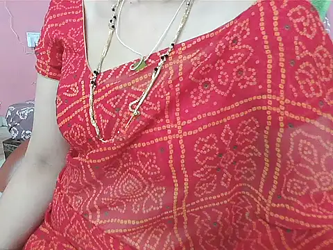 sunitha-3 online show from 10.25.25