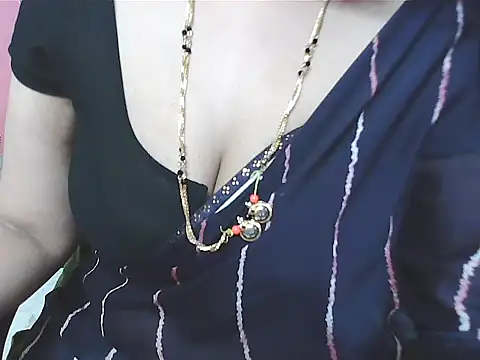 sunitha-3 online show from 11.11.25