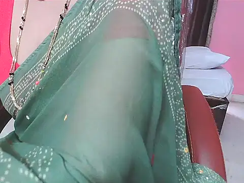 sunitha-3 online show from 12.15.25