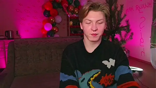 TheMikeSever online show from 01.05.25