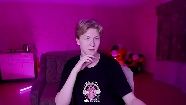 TheMikeSever online show from 01.20.25