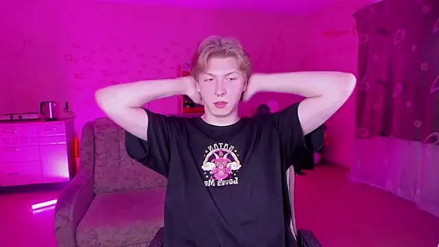 TheMikeSever online show from 01.21.25