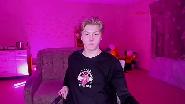 TheMikeSever online show from 01.24.25