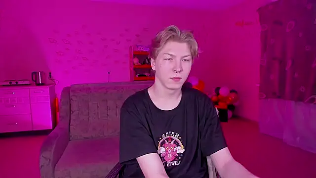 TheMikeSever online show from 01.27.25