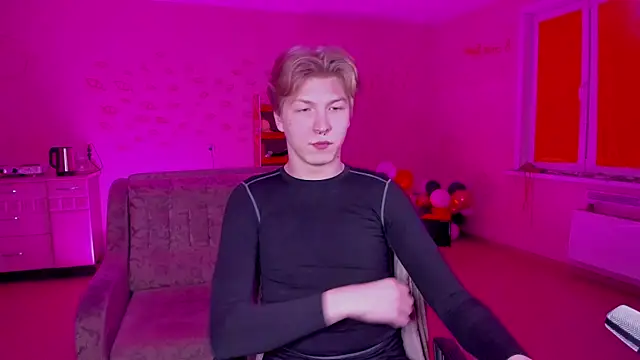 TheMikeSever online show from 02.03.25