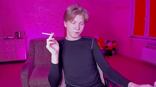 TheMikeSever online show from 02.04.25