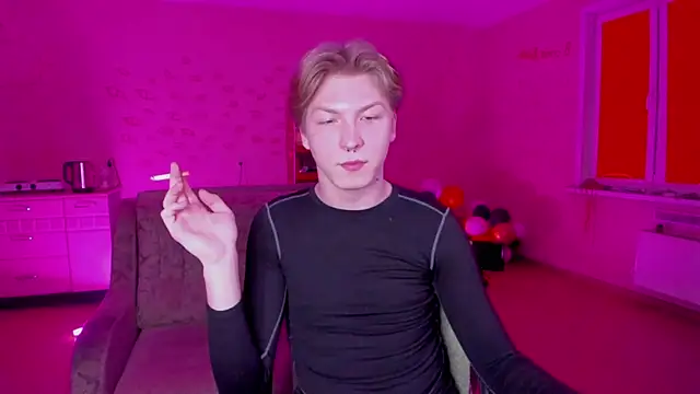 TheMikeSever online show from 02.08.25