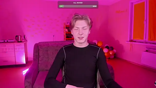 TheMikeSever online show from 02.11.25