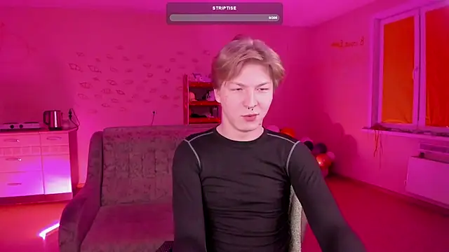 TheMikeSever online show from 02.12.25