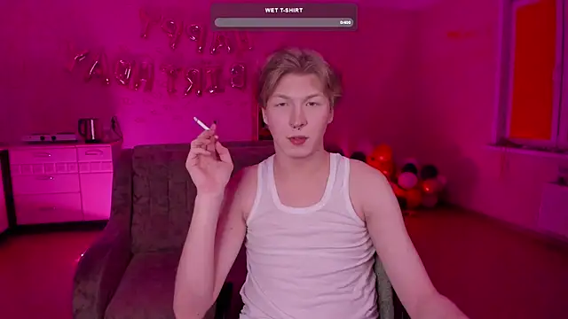 TheMikeSever online show from 02.16.25