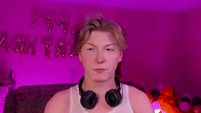 TheMikeSever online show from 02.19.25