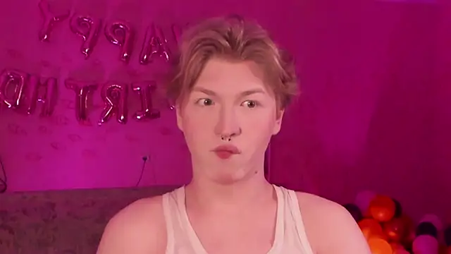 TheMikeSever online show from 02.20.25