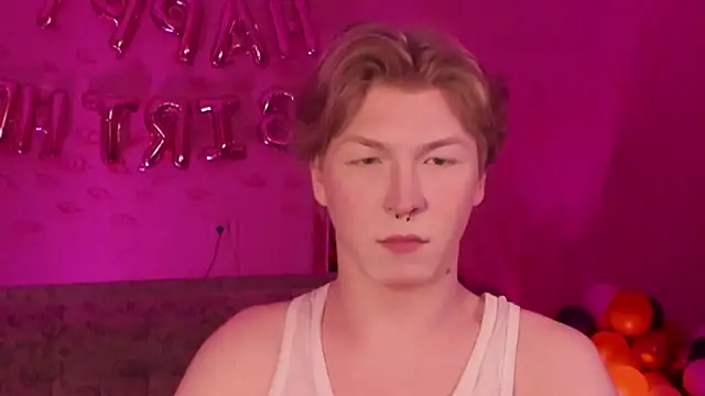 TheMikeSever online show from 02.20.25